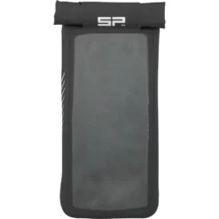 SP CONNECT Universal Phone Case Schutztasche