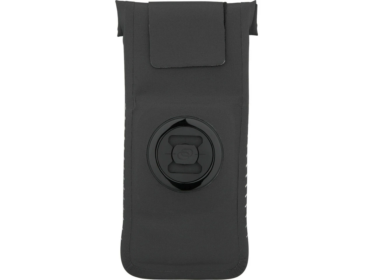 SP CONNECT Universal Phone Case Schutztasche – Bild 3
