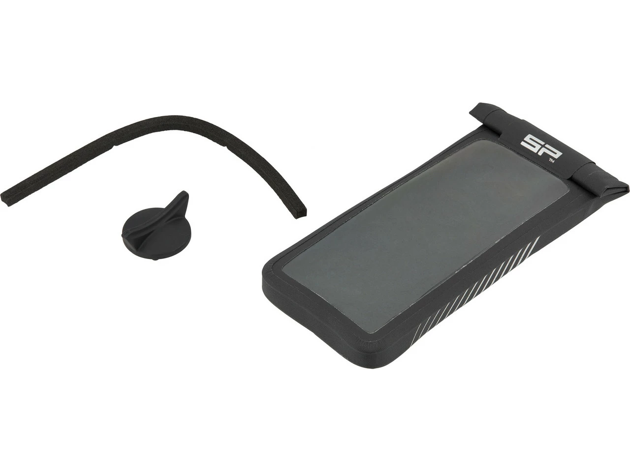 SP CONNECT Universal Phone Case Schutztasche – Bild 4