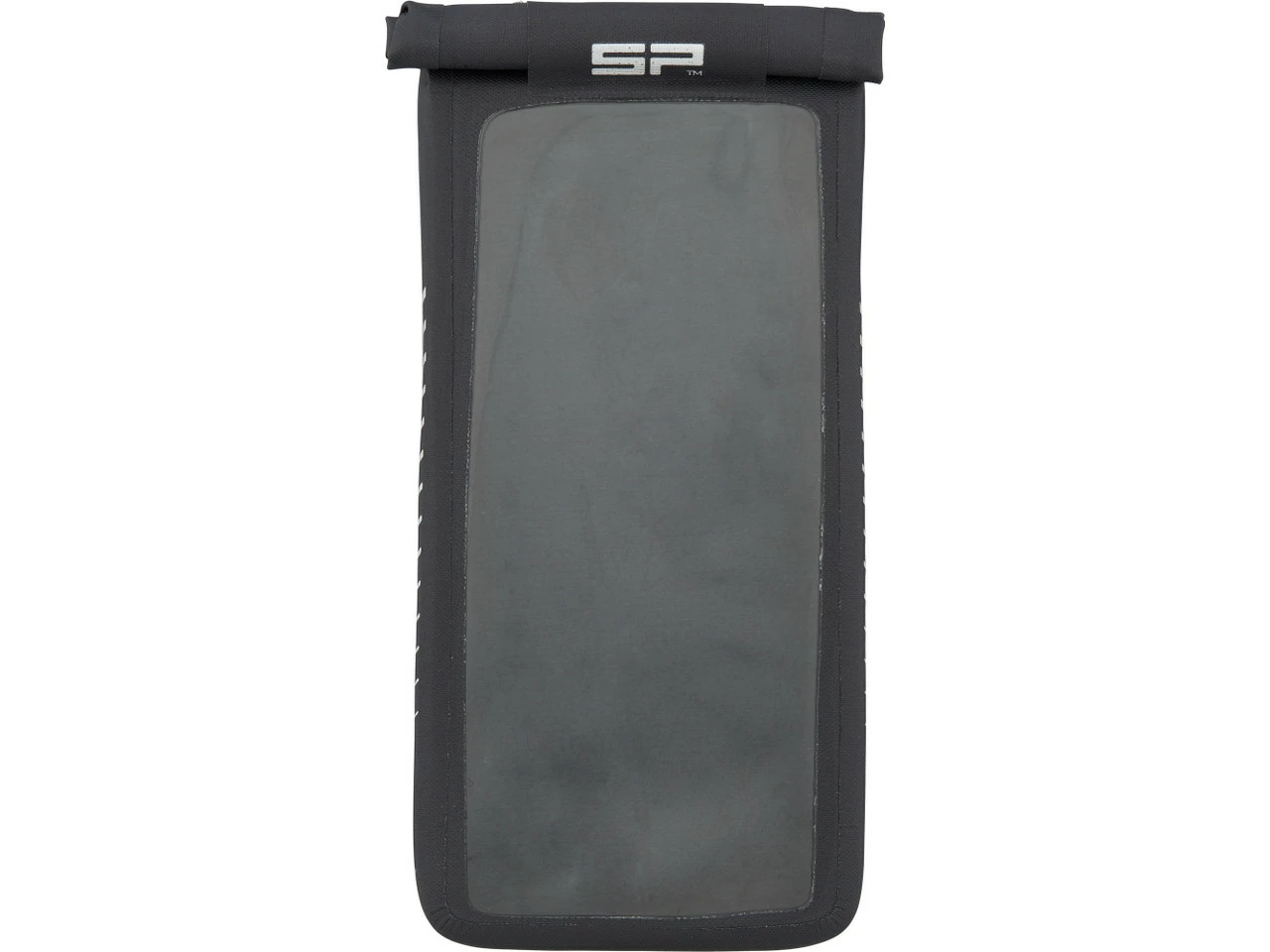 SP CONNECT Universal Phone Case Schutztasche – Bild 5