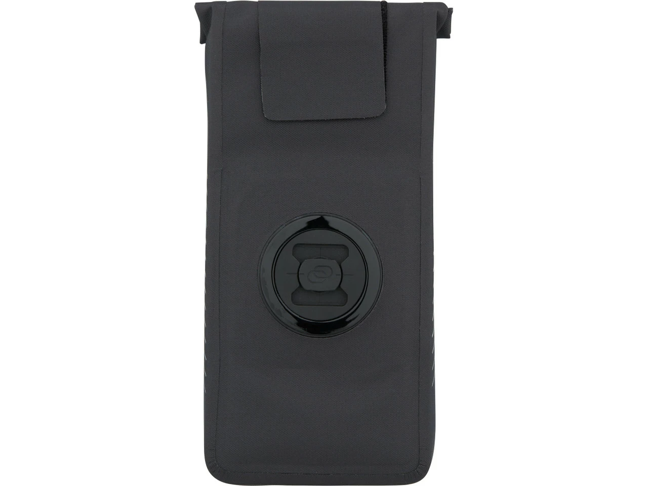 SP CONNECT Universal Phone Case Schutztasche – Bild 7