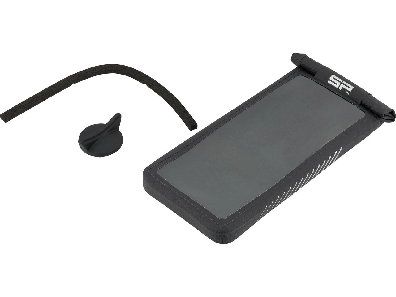SP CONNECT Universal Phone Case Schutztasche – Bild 8