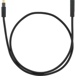 Supernova Verlängerungskabel Für Fernlichttaster