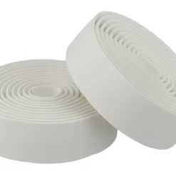 BBB RaceRibbon Gel BHT-05 Lenkerband