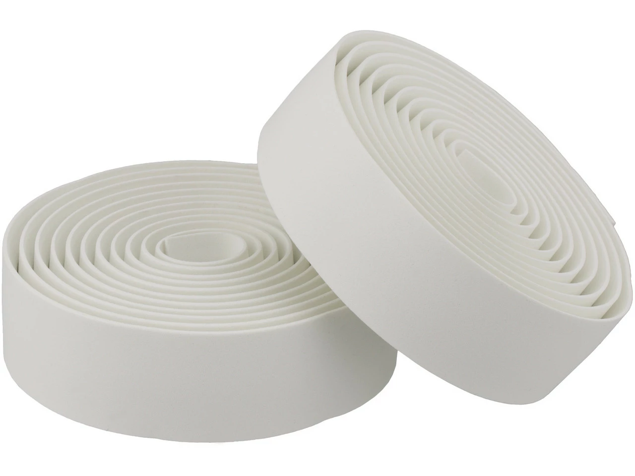 BBB RaceRibbon Gel BHT-05 Lenkerband