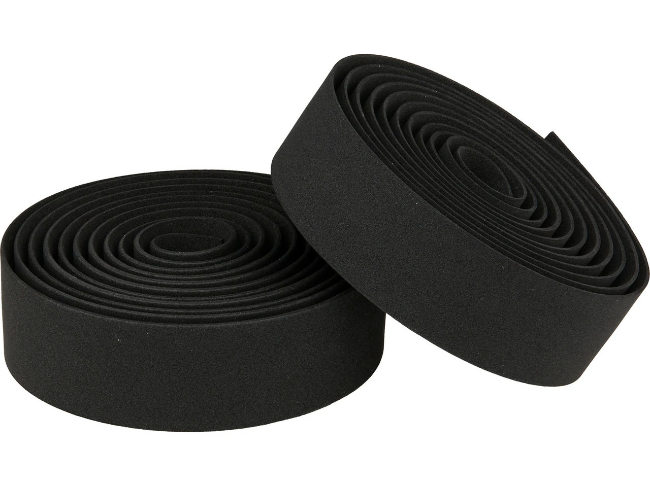 BBB RaceRibbon Gel BHT-05 Lenkerband – Bild 3