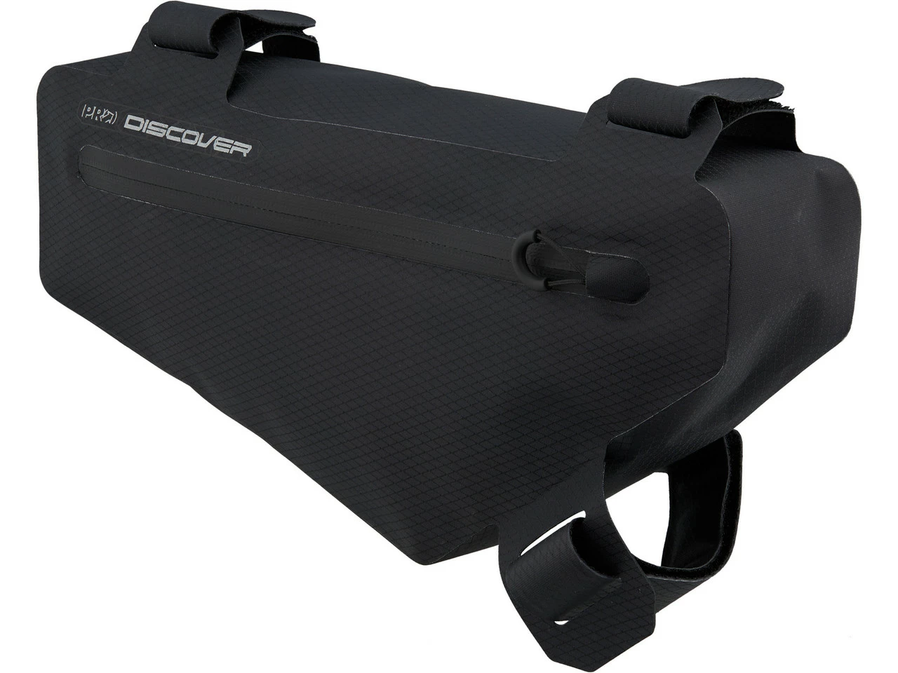 Pro Discover Team Small Rahmentasche