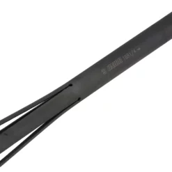 Unior Bike Tools Austreiber Für Steuersatzschalen 1681/4 Für 1" - 1 1/4"