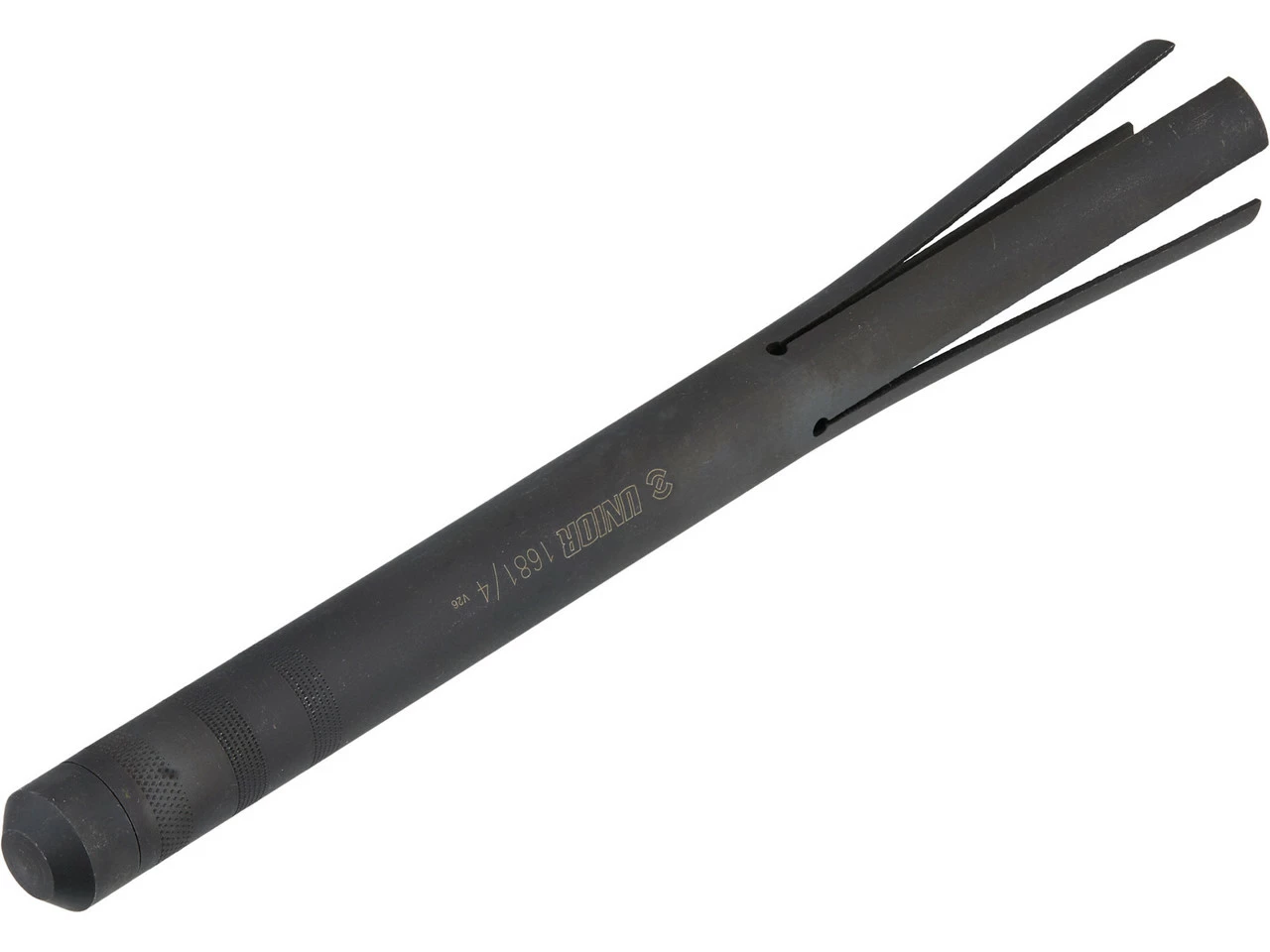 Unior Bike Tools Austreiber Für Steuersatzschalen 1681/4 Für 1" - 1 1/4" – Bild 2