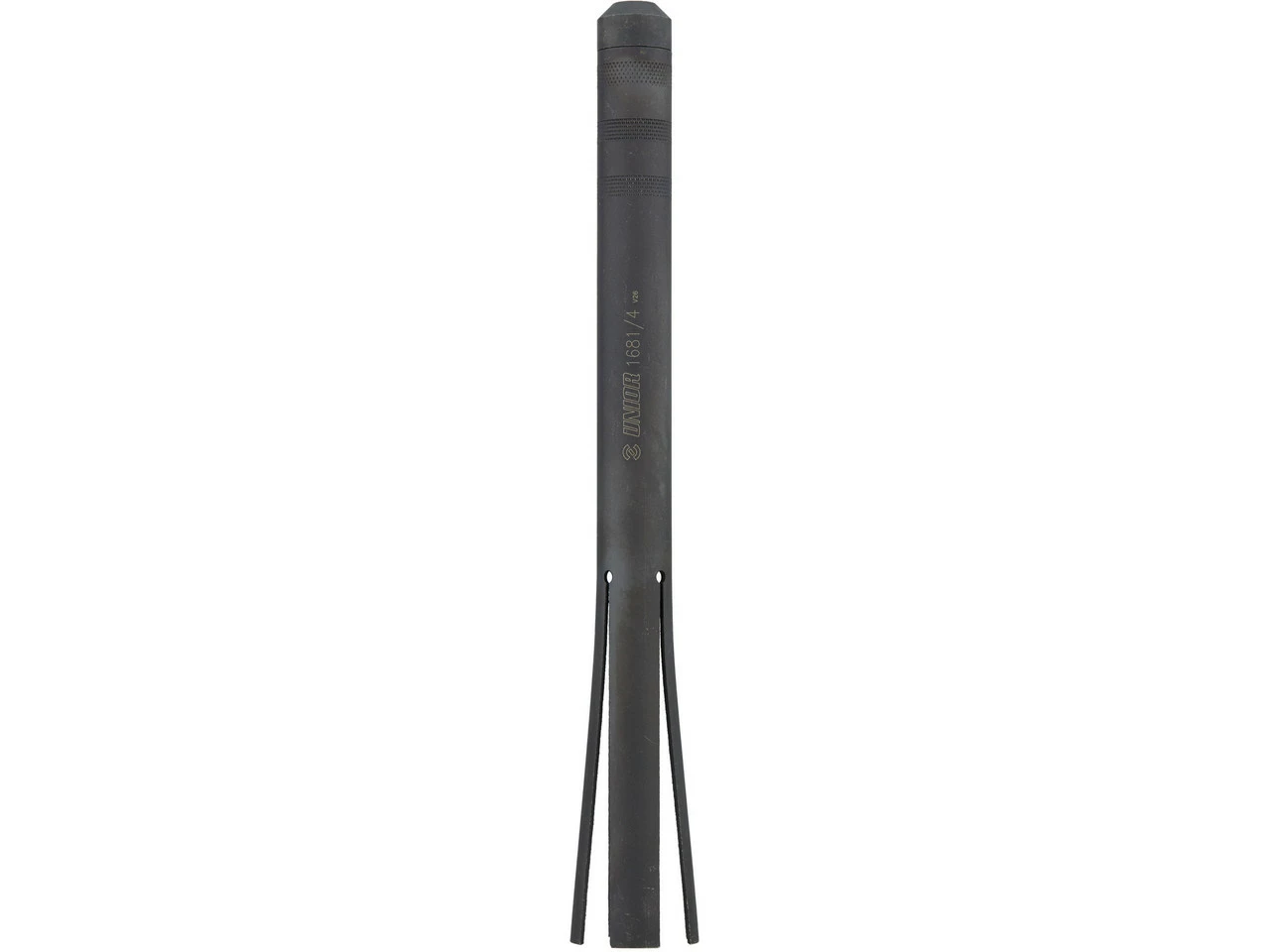 Unior Bike Tools Austreiber Für Steuersatzschalen 1681/4 Für 1" - 1 1/4" – Bild 3