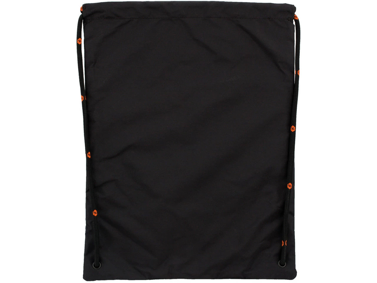 Bc Basic Gymbag Logo - Image 3