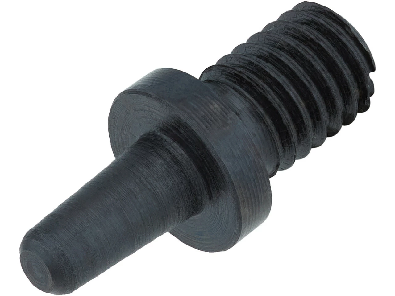 Unior Bike Tools Ersatzstift 1640.1/4 Für Kettennietzange