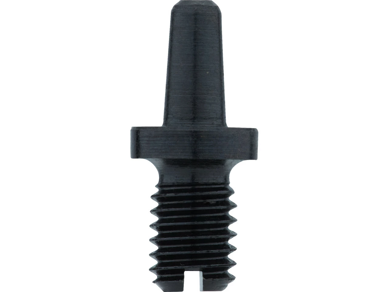 Unior Bike Tools Ersatzstift 1640.1/4 Für Kettennietzange - Image 3