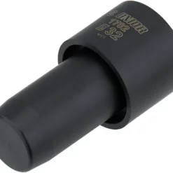 Unior Bike Tools Montagewerkzeug 1702 Für Staubdichtungen Von Federgabeln