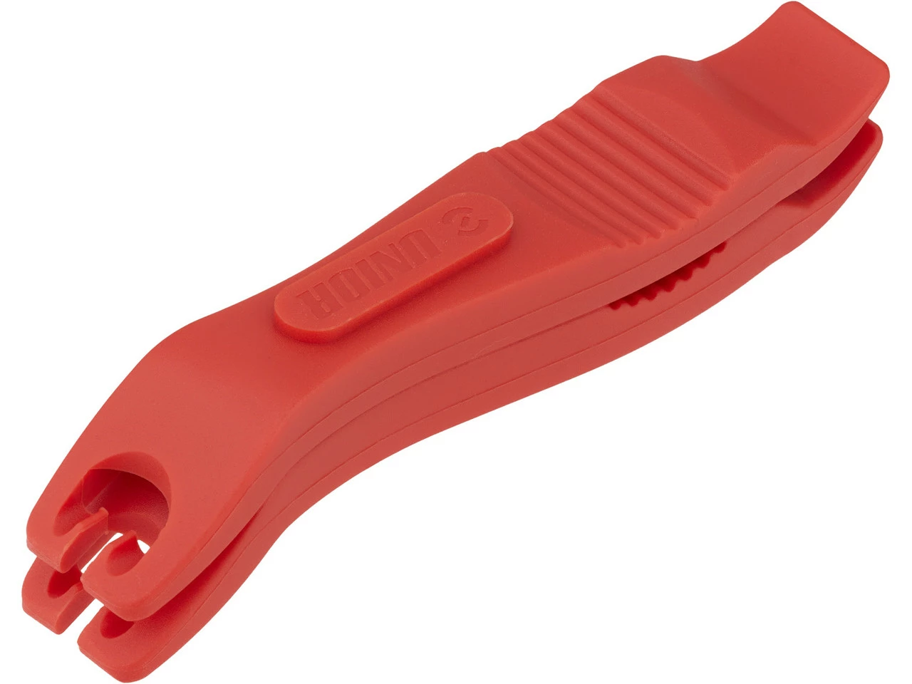 Unior Bike Tools Reifenheber 1657 2er-Set – Bild 2