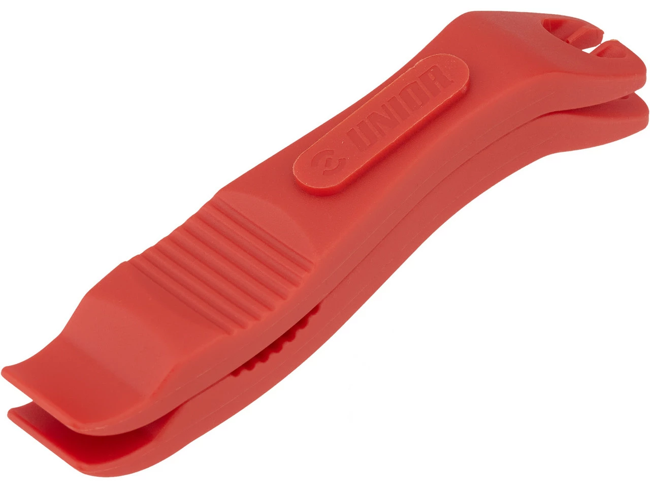 Unior Bike Tools Reifenheber 1657 2er-Set – Bild 3