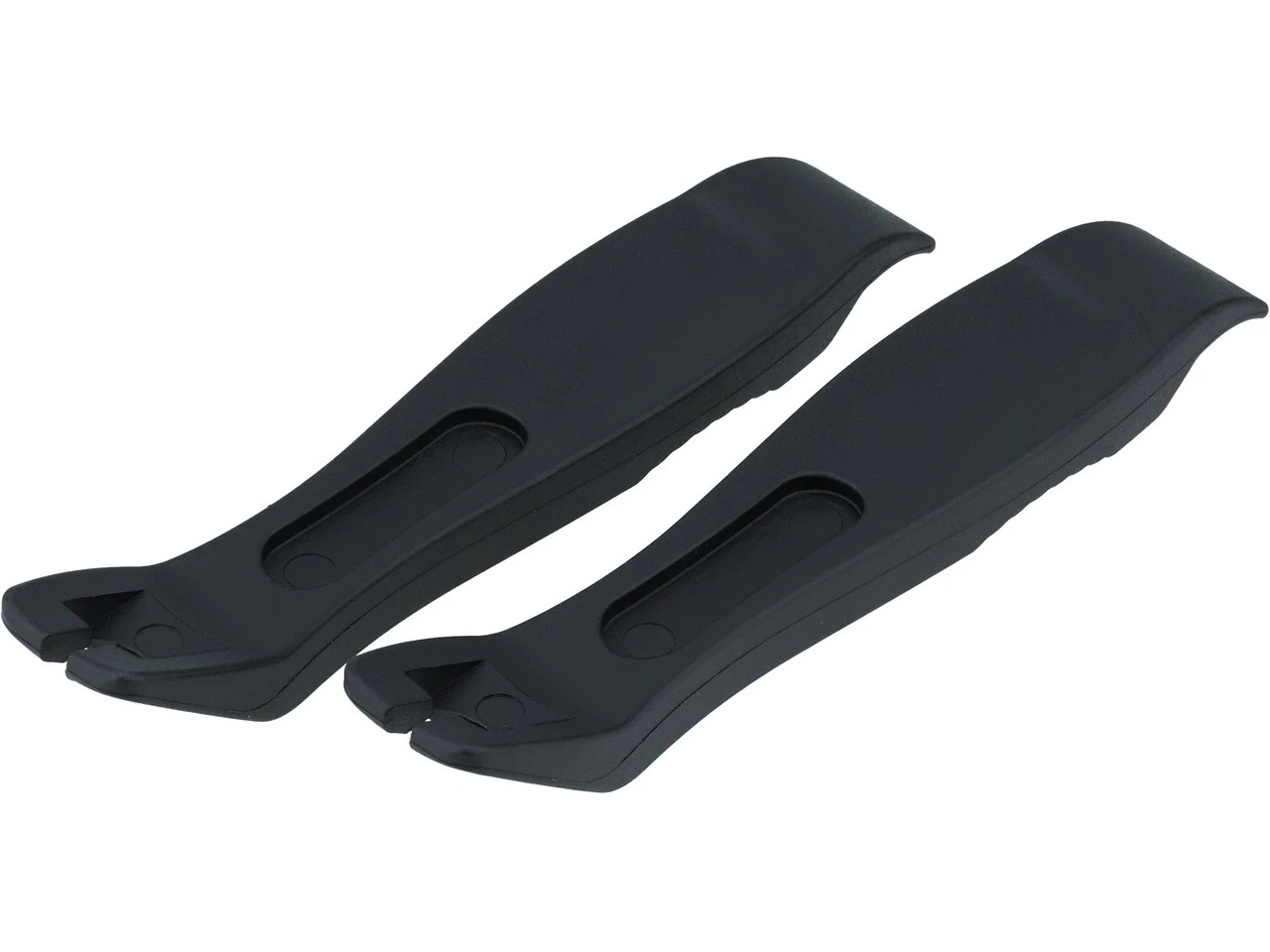 Unior Bike Tools Reifenheber 1657 2er-Set – Bild 4