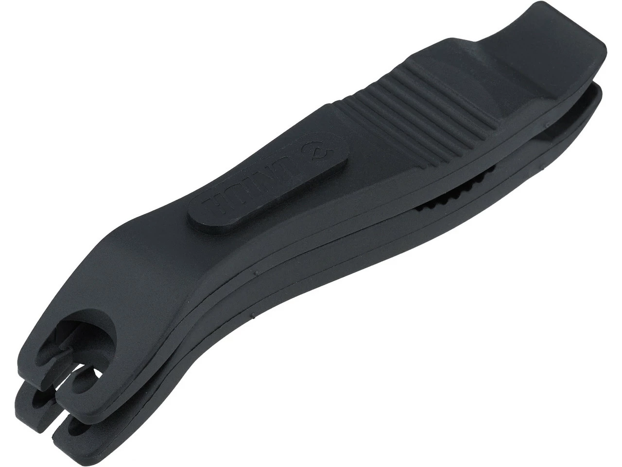 Unior Bike Tools Reifenheber 1657 2er-Set – Bild 5