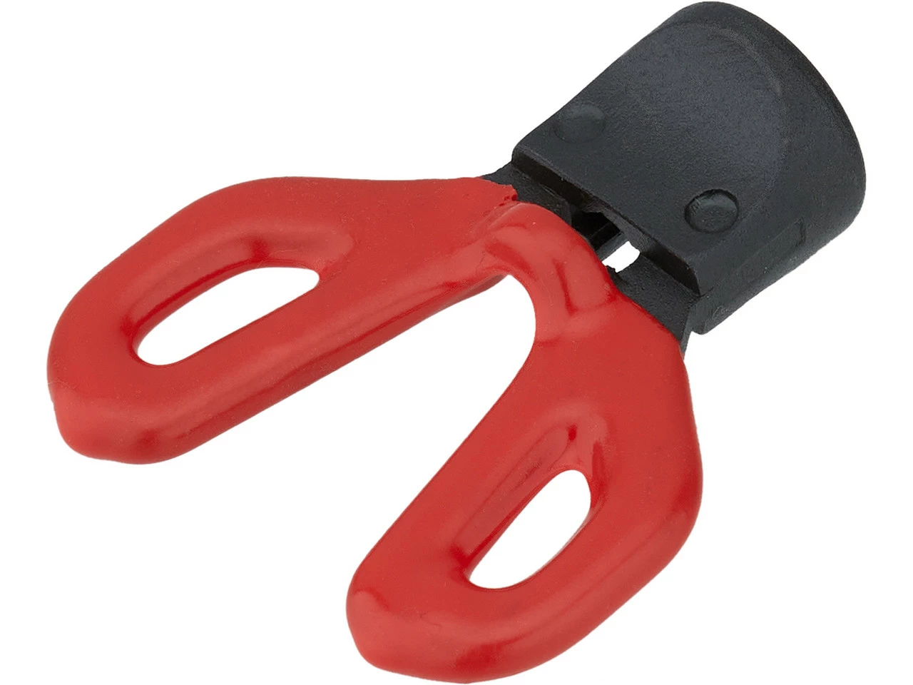 Unior Bike Tools Speichenschlüssel 1630/4DTPR Für DT Swiss - Image 2