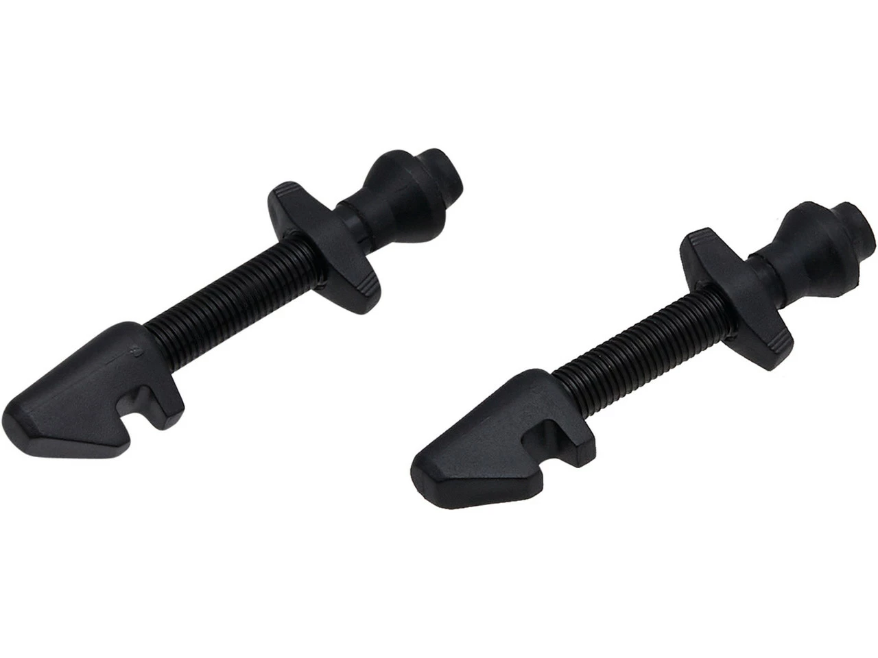 Dt-swiss HXC 1501 SPLINE One 27,5" 30 Boost Disc 6-Loch Hybrid Laufradsatz – Bild 7