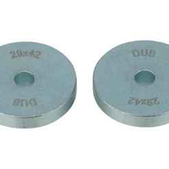 Unior Bike Tools DUB-Aufsatz 1721.1 Für Lagereinpress-Set