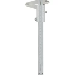 Unior Bike Tools Messschieber 271