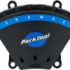 Parktool P-Griff-Winkelschlüssel-Halter HXH-2P Für Innensechskant