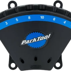 Parktool P-Griff-Winkelschlüssel-Halter HXH-2P Für Innensechskant
