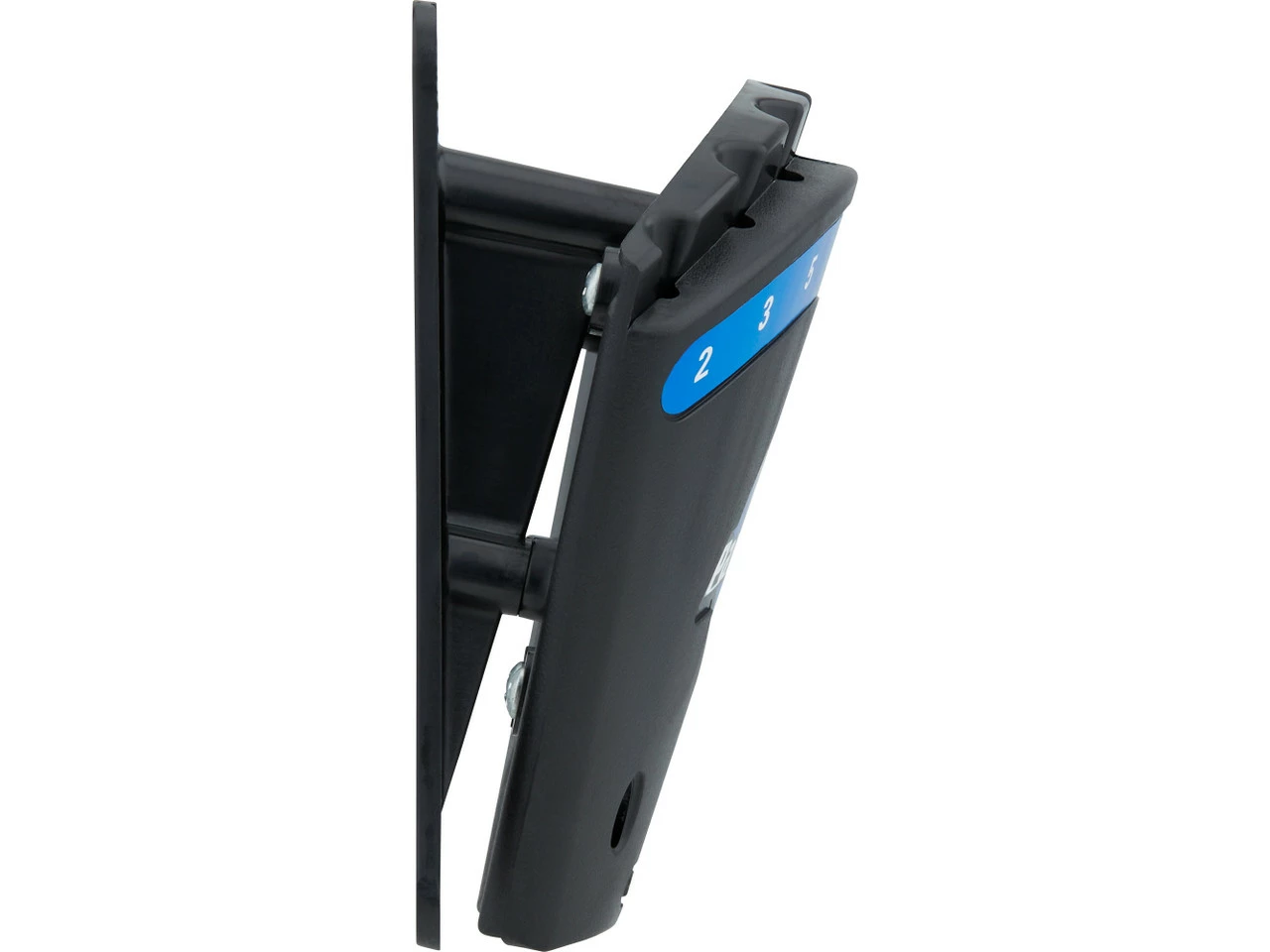 Parktool P-Griff-Winkelschlüssel-Halter HXH-2P Für Innensechskant - Image 2