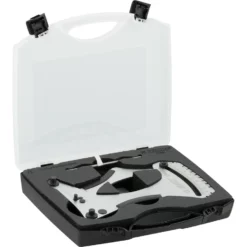 Unior Bike Tools Speichentensiometer 1752/2