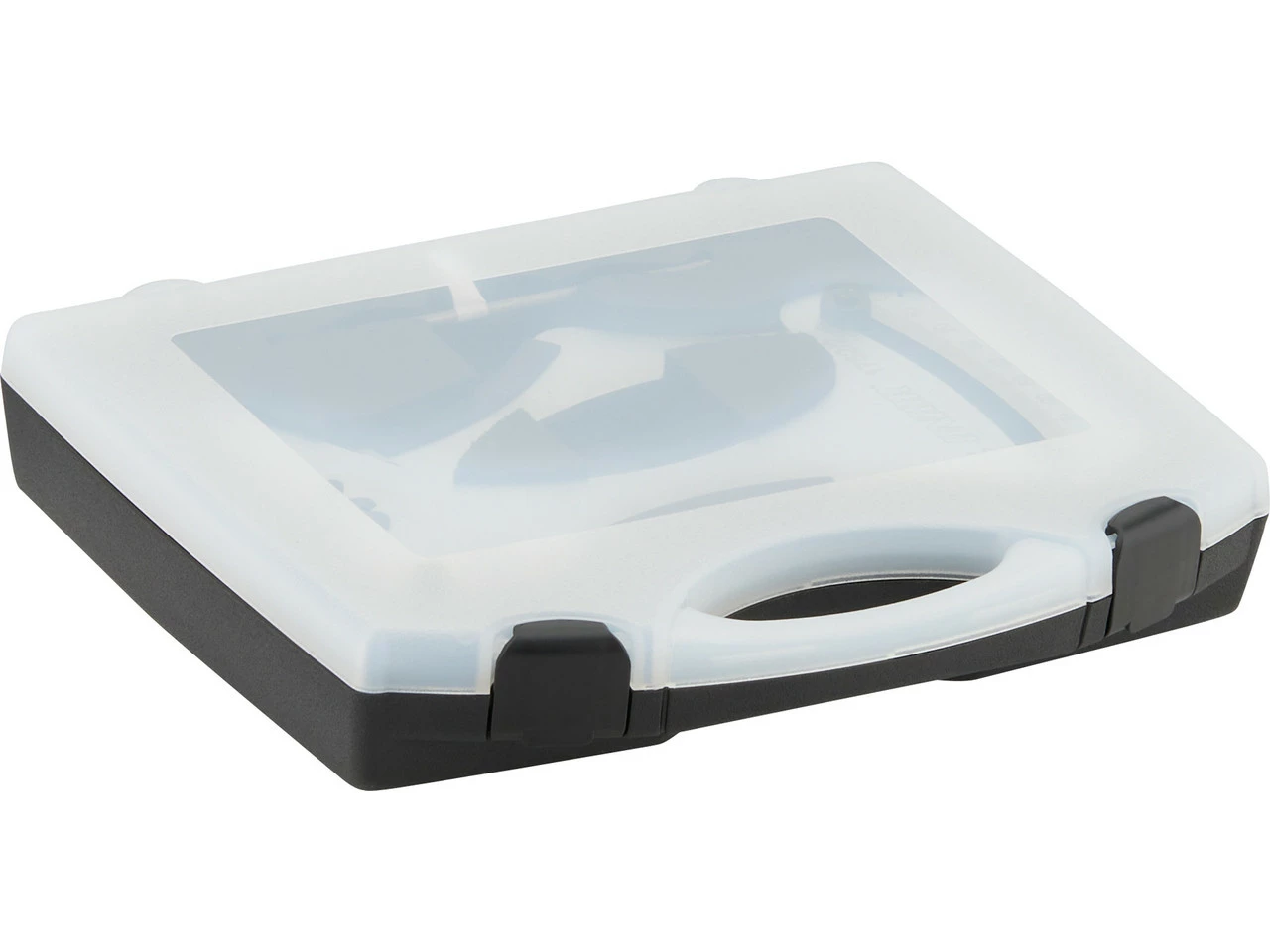 Unior Bike Tools Speichentensiometer 1752/2 – Bild 2