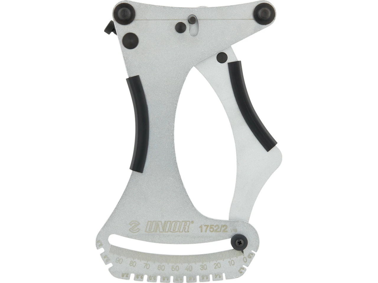 Unior Bike Tools Speichentensiometer 1752/2 – Bild 3