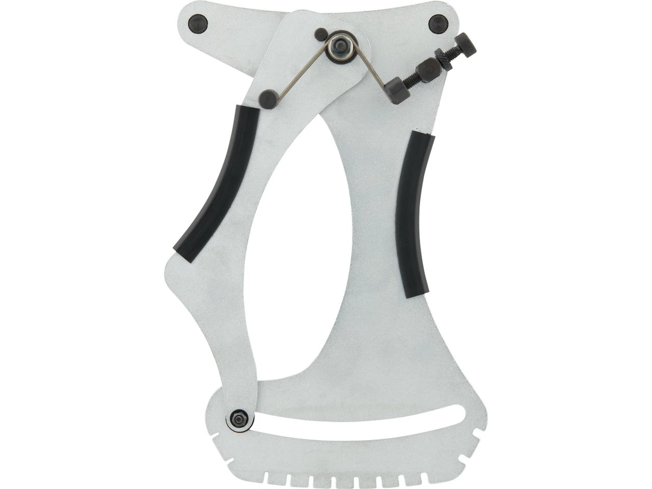 Unior Bike Tools Speichentensiometer 1752/2 – Bild 4