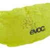 Evoc Raincover Sleeve Hip Pack Regenhülle