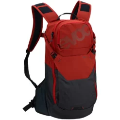 Evoc Ride 12 Rucksack