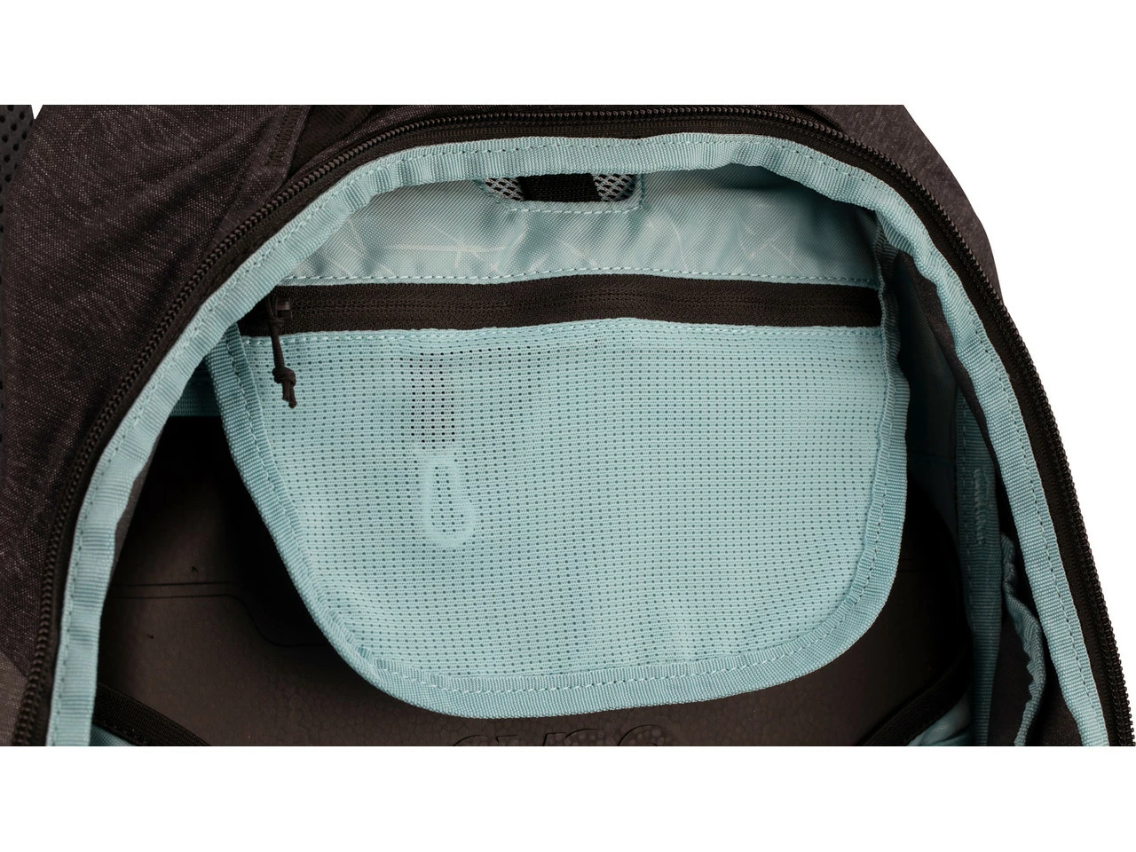 Evoc Trail Pro 26 Protektorenrucksack - Image 6