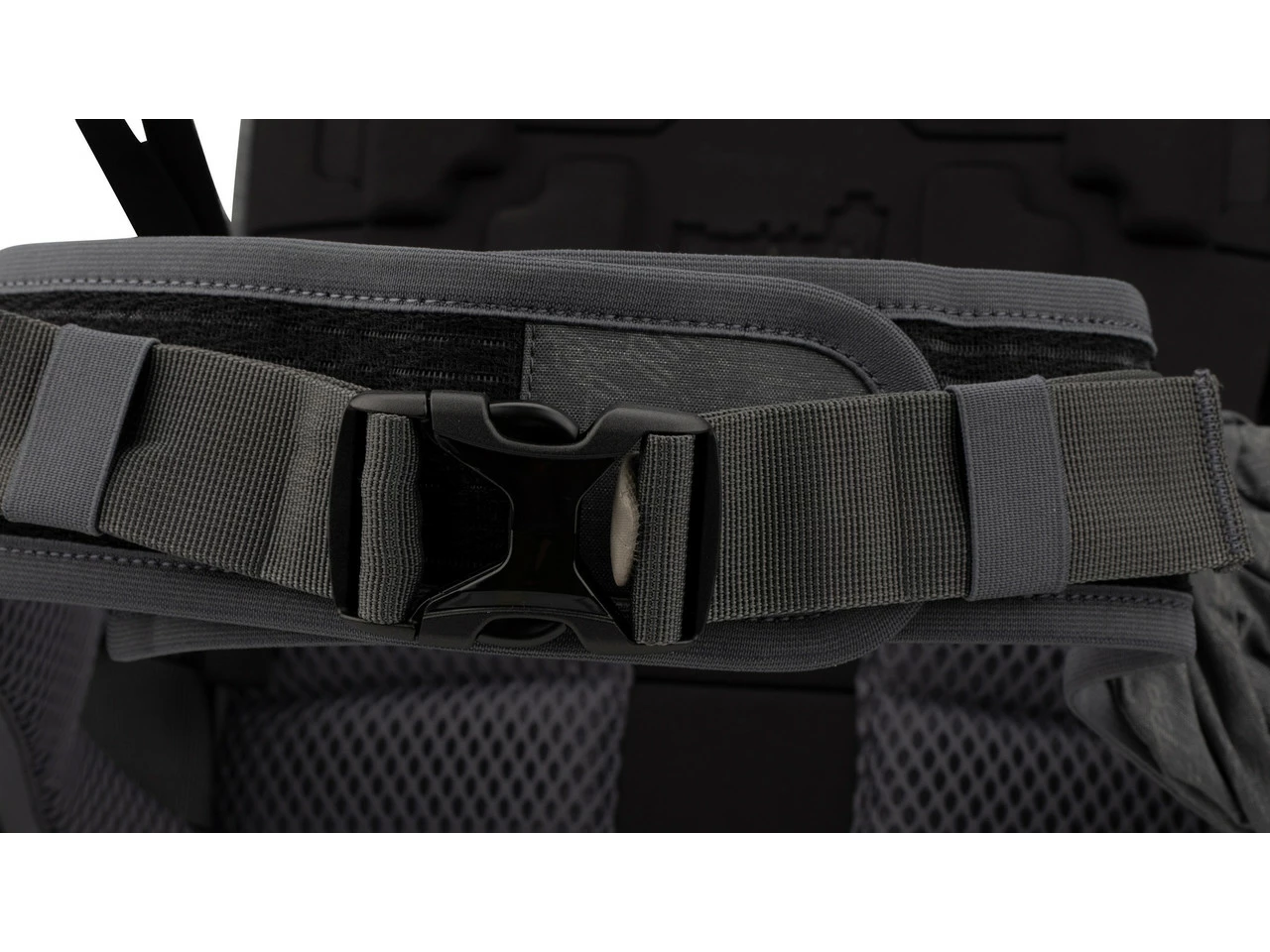 Evoc Trail Pro 26 Protektorenrucksack - Image 11