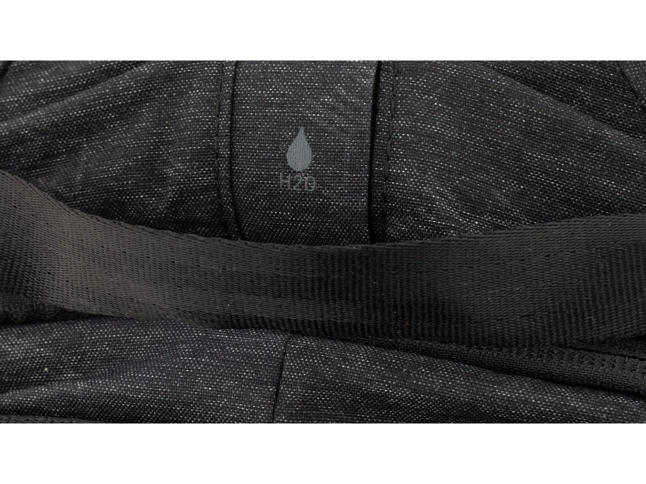 Evoc Trail Pro 26 Protektorenrucksack - Image 12