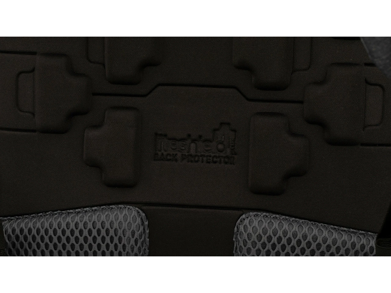 Evoc Trail Pro 26 Protektorenrucksack - Image 15