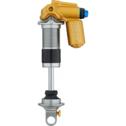 Öhlins TTX 22 M.2 Coil Trunnion Piggyback Dämpfer