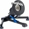 WAHOO KICKR V6 Rollentrainer