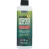 Silca Ultimate Tubeless Sealant Reifendichtmittel