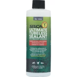 Silca Ultimate Tubeless Sealant Reifendichtmittel