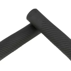 ERGON GXR Lenkergriffe