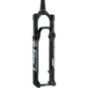 ROCKSHOX SID SL Ultimate Race Day DebonAir Boost OneLoc Remote 29" Federgabel