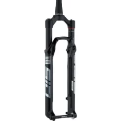 ROCKSHOX SID SL Ultimate Race Day DebonAir Boost OneLoc Remote 29" Federgabel