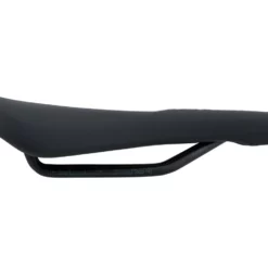 ERGON SM Downhill Sattel