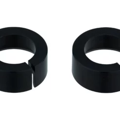 Mavic X-12 Adapter Für Crossride HR-Naben TS-2 Modell 2013-2018