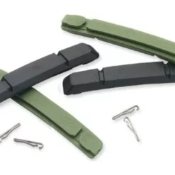 AVID Rim Wrangler Bremsgummis V-Brake