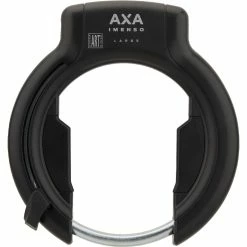 AXA Imenso Large Rahmenschloss